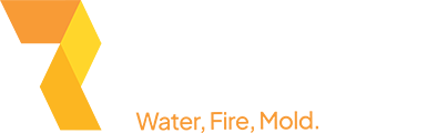 Rapid Restoration Service